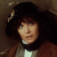 A New Retrospective Explores How Diane Keaton Shaped Cinema Through Character and Style