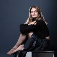 Olympic Ice Dancer Gabriella Papadakis on the Relationship That Ended Her Career