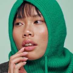 The Best Japanese Moisturizers Deliver More Than Just Lasting Hydration