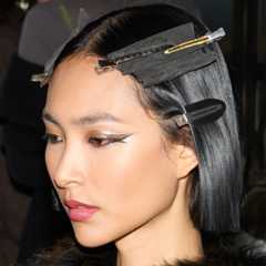 Of Course, Christian Siriano’s Skin-Care Brand Is Perfectly Named