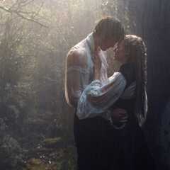 139 Thoughts I Had While Watching Emerald Fennell’s Wuthering Heights