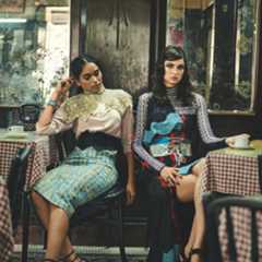 The best time to eat protein, according to nutritionists