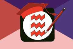 [Translate to English:] 