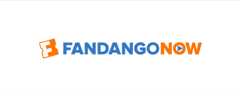 [HE Digital] FandangoNow.com