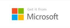 [HE Digital] Microsoft