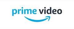 Amazon Instant
