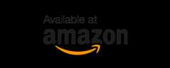 [HE Physical] Amazon.com