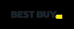 [HE Physical] Best Buy