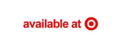 [HE Physical] target.com