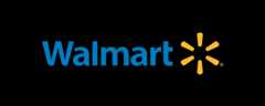 [HE Physical] walmart.com