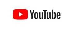 [HE Digital] YouTube (retailer)