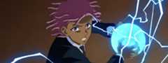 Neo Yokio: Season 1 Review - IGN Image