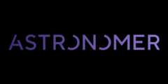 astronomer.io