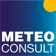 Meteo Consult