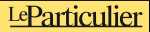 Le Particulier