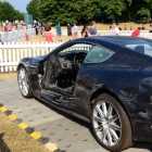 img_2793 DBS Quantum stunt