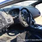 img_2794 DBS Quantum stunt