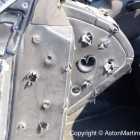 img_2795 DBS Quantum stunt