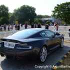 img_2801 DBS Quantum stunt