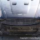 img_2803 DBS Quantum stunt