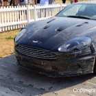 img_2805 DBS Quantum stunt