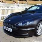 img_2800 DBS Quantum