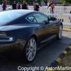 img_2801 DBS Quantum