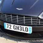 img_2802 DBS Quantum