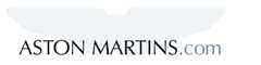 Aston Martins.com