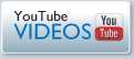 Youtube Videos