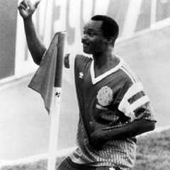 Africa Cup of Nations History Africa Cup of Nations History