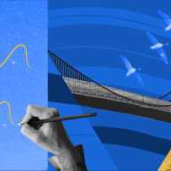 Are AI skills the silver lining in a tricky job market?