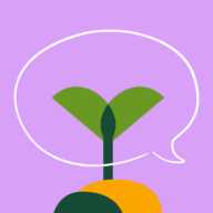 76 quotes about growth to inspire your next big leap