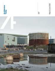 AT Front Cover