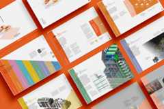 School of Specification – Introduction to information management