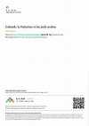 Research paper thumbnail of “Colomb, la Palestine et les juifs arabes” (French translation of "Columbus, Palestine, and Arab-Jews: Toward a Relational Approach to Community Identity,” 1997), Revue  d’études Palestiniennes Palestiniennes 65:13, Fall 1997.