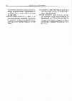 Research paper thumbnail of Al-Andalus, ¿en la periferia de Vasconia? (J. Lorenzo & E. Pastor)