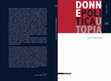 Research paper thumbnail of "Il devenire soggetto e la permanenza dell'oggetto"