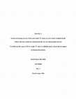 Research paper thumbnail of The Survivor series and its impact on human interaction