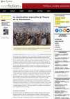 Research paper thumbnail of Compte rendu de "Muse de la raison" par Christian Ruby,  nonfiction.fr  & slate.fr, 15 septembre 2017