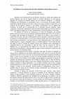 Research paper thumbnail of Al-Andalus en la construcción del relato identitario del foralismo navarro