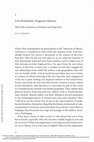 Research paper thumbnail of "Lost Homelands, Imaginary Returns: The Exilic Literature of Iranian and Iraqi Jews" in Moments of Silence: Authenticity in the Cultural Expressions of the Iran-Iraq War, 1980-1988, Arta Khakpour, Mohammad Mehdi Khorrami and Shouleh Vatanabadim eds., New York, NYU Press, 2016, pp. 20-58.