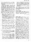 Research paper thumbnail of Nicholas de Lange, “Jewish Studies,” in Glenda Abramson, ed., The Blackwell Companion to Jewish Culture from the Eighteenth Century to the Present (Oxford: Blackwell, 1990), 381-384