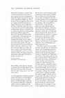 Research paper thumbnail of Nicholas de Lange, “Review of ‘Jewish Questions: Responsa on Sephardic Life in the Early Modern Period’, by Matt Goldish,” Journal of Jewish Studies, vol. 62, no. 1 (Spring 2011): 192–193