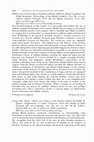 Research paper thumbnail of Nicholas de Lange, “Review of ‘Rabbinic Texts and the History of Late-Roman Palestine’, eds. Martin Goodman and Philip Alexander,” Journal of Ecclesiastical History, vol. 63, no. 3 (July 2012): 582