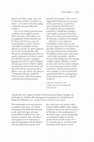 Research paper thumbnail of Nicholas de Lange, “Review of ‘Origenes Orientalis: The Preservation of Origen’s Hexapla in the Syrohexapla of 3 Kingdoms’, by Timothy M. Law,” Journal of Jewish Studies, vol. 65, no. 1 (Spring 2014): 197-199