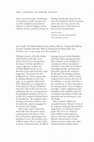 Research paper thumbnail of Nicholas de Lange, “Review of ‘Into the Light: The Medieval Hebrew Poetry of Meir of Norwich’, trans. by Ellman Crasnow and Bente Elsworth,” Journal of Jewish Studies, vol. 65, no. 1 (Spring 2014): 208-209