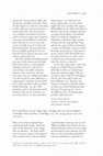 Research paper thumbnail of Nicholas de Lange, “Review of ‘In God’s Image: Myth, Theology, and Law in Classical Judaism’, by Yair Lorberbaum,” Journal of Jewish Studies, vol. 67, no. 2 (Autumn 2016): 425-428