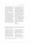 Research paper thumbnail of Nicholas de Lange, “Review of ‘Judaïsme et christianisme dans les commentaires patristiques des Psaumes’, by Marie Anne Vannier,” Journal of Jewish Studies, vol. 68, no. 1 (Spring 2017): 199–201