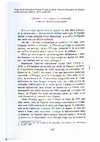 Research paper thumbnail of « L’Europe: un laboratoire politique pour une question politique », juin 1999
